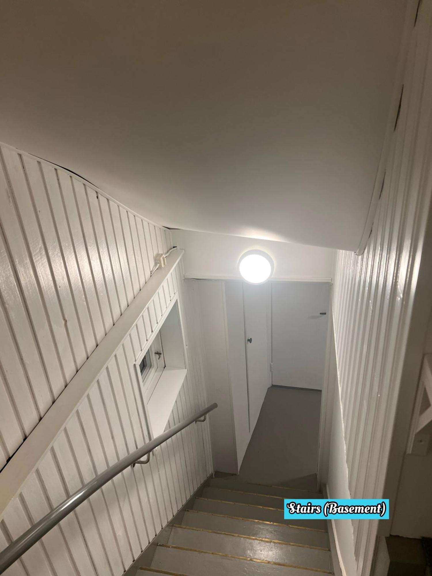 Kiruna Accommodation Vintergatan 5B, Villa For 10 Person ภายนอก รูปภาพ